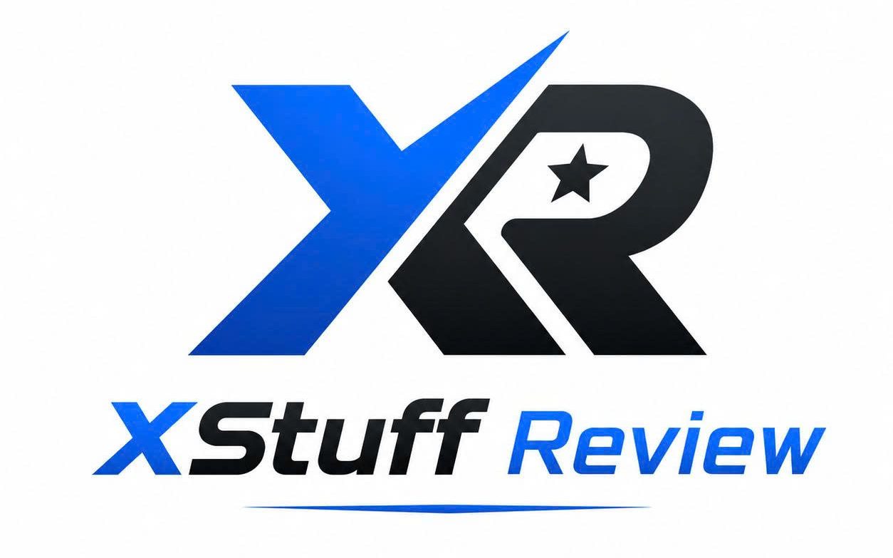XStuffReview